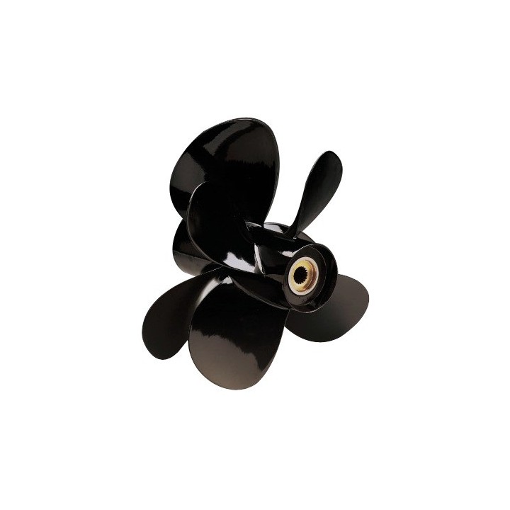  Hélices VolvoPenta DP280/290 A 