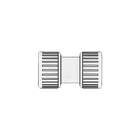 Système Hydrofix de raccords