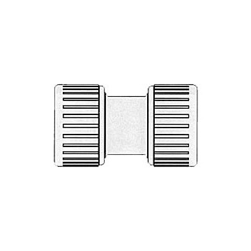 Système Hydrofix de raccords