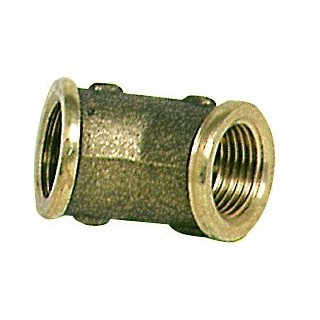 Raccords coudés à 45°