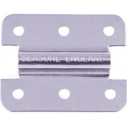 Platine de fixation SeaSure