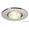 Spot orientable compact Altair Spot orientable compact Altair