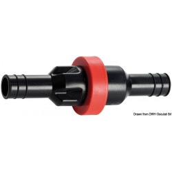 Dispositif double-fonction...