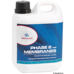 Entretien système de...