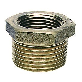 Réducteur mâle / femelle