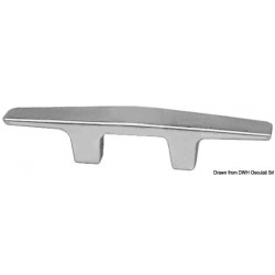 Taquet alliage léger