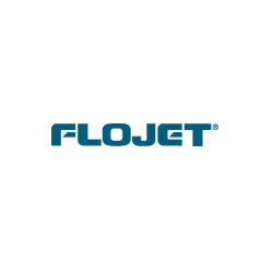 Service kit pour autoclaves Flojet