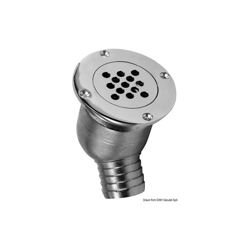 Evacuation pr cockpit  