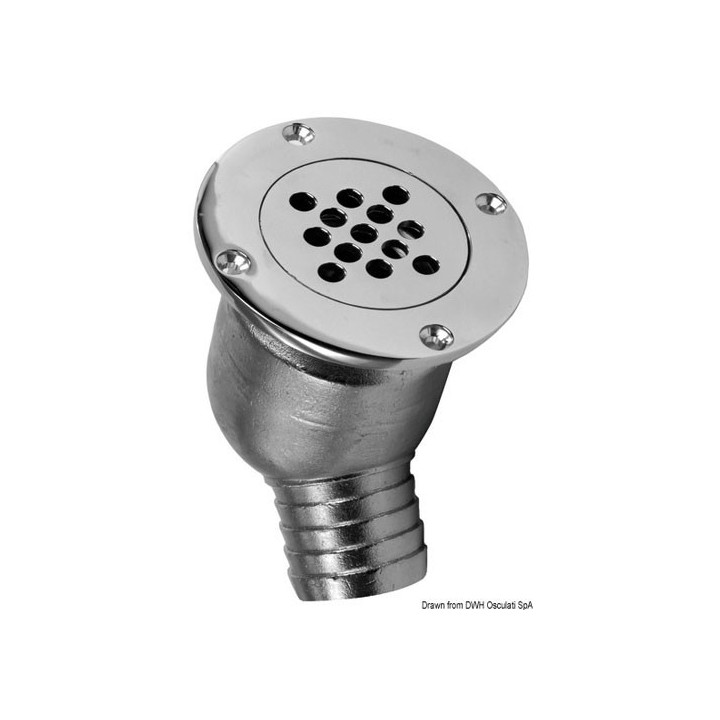 Evacuation pr cockpit  