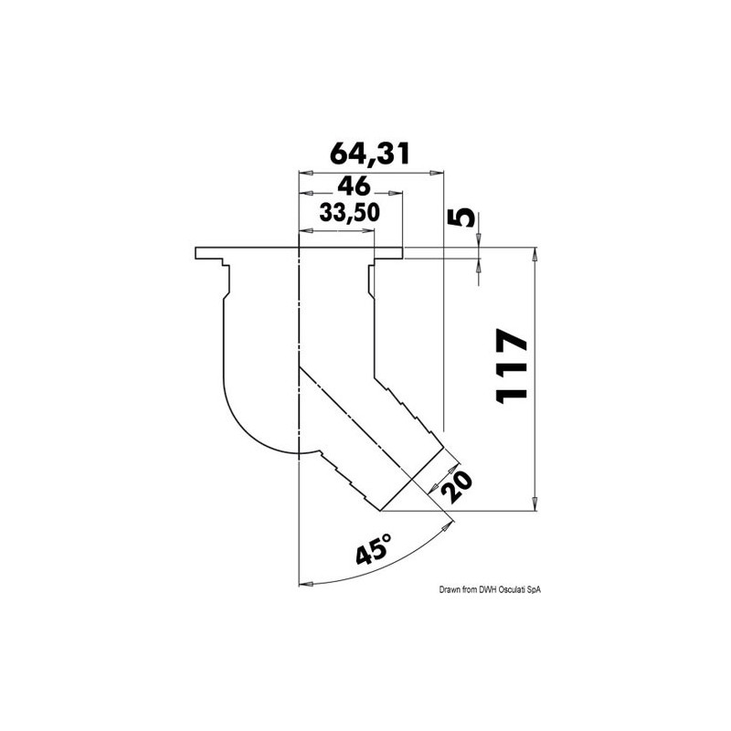 Evacuation pr cockpit  