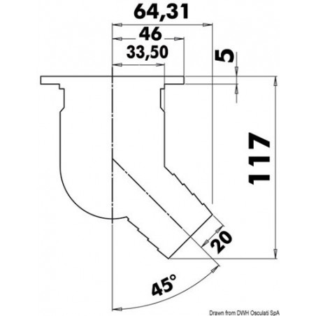 Evacuation pr cockpit  