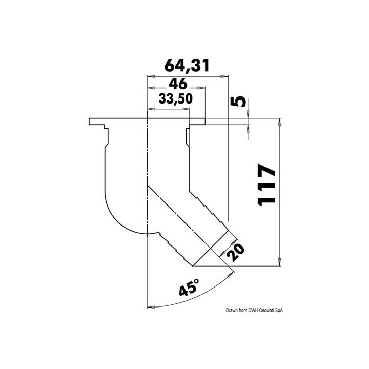 Evacuation pr cockpit  