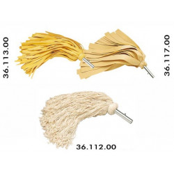 Vadrouille à clipser