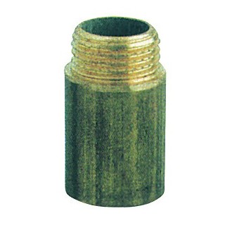 Raccord rallonge mâle/femelle  