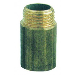 Raccord rallonge mâle/femelle  