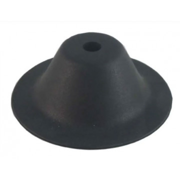 Accessoires EPDM pour canots