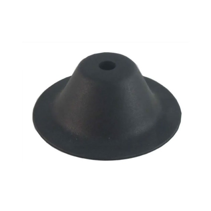 Accessoires EPDM pour canots