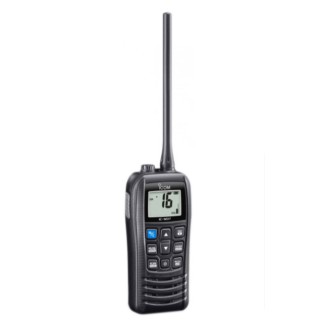 VHF marine portable M35 