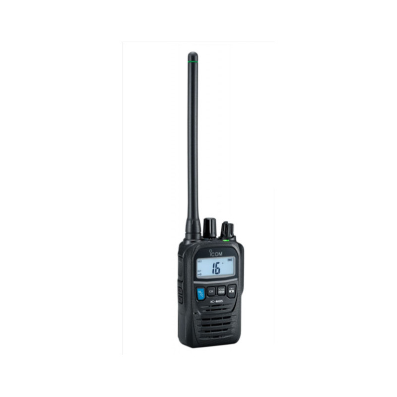 VHF marine portable M85E
