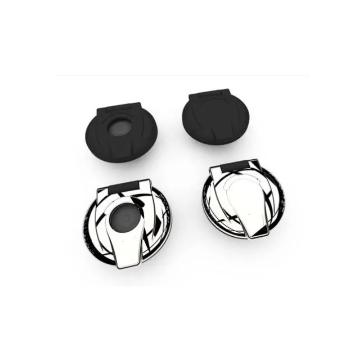 Interrupteur électrique LEWMAR  