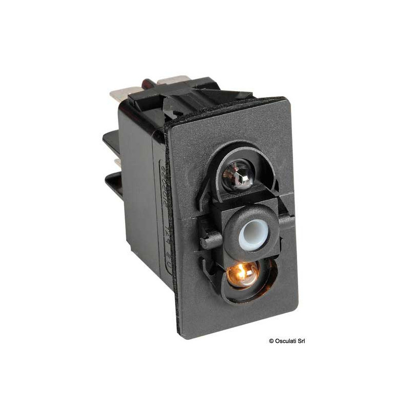 Interrupteur "Marina R II"   