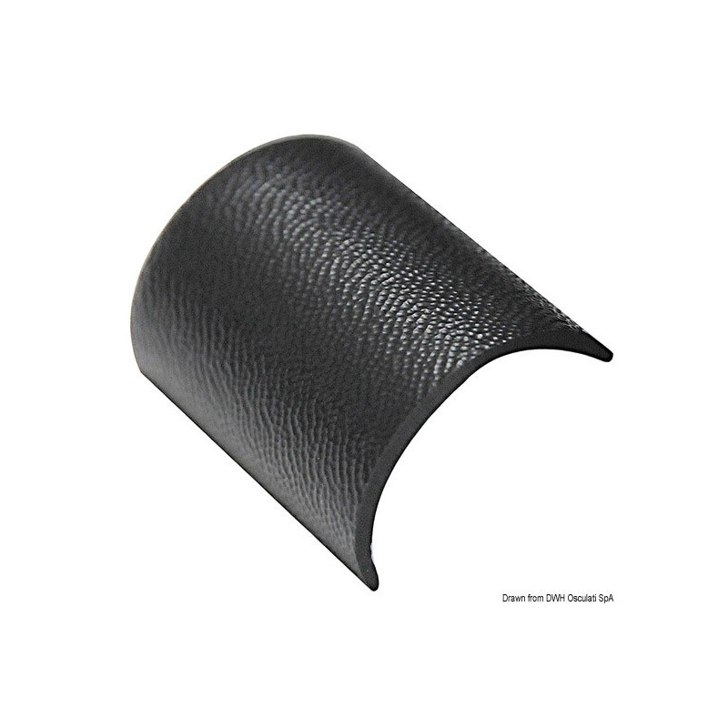 Embout 44.479.04 pour profilés