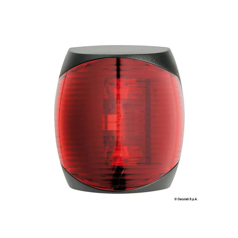 Feu à LED Sphera II  