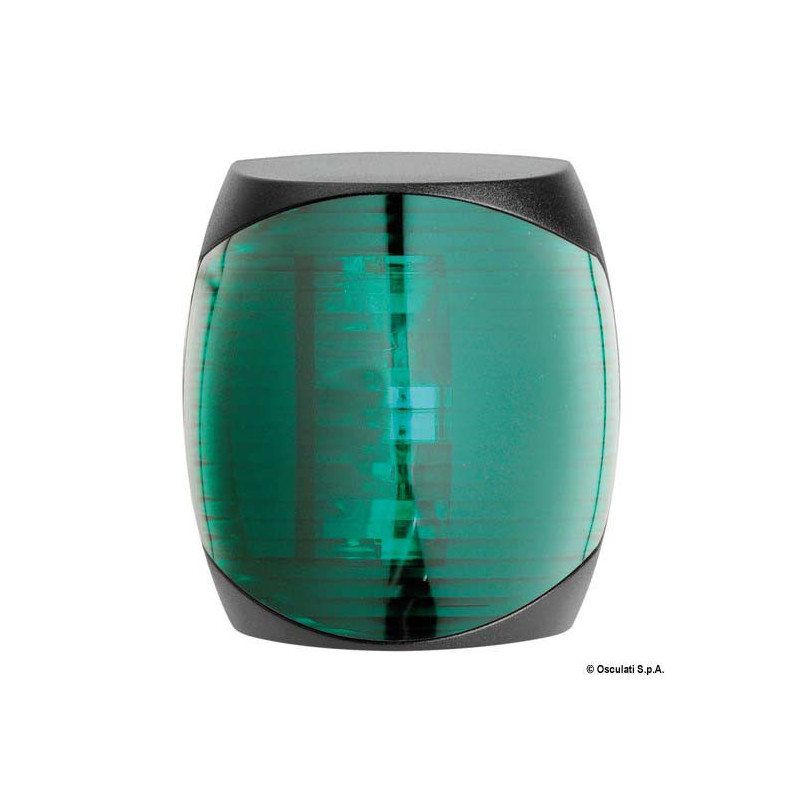 Feu à LED Sphera II  