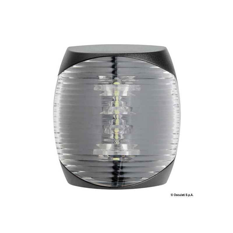 Feu à LED Sphera II  