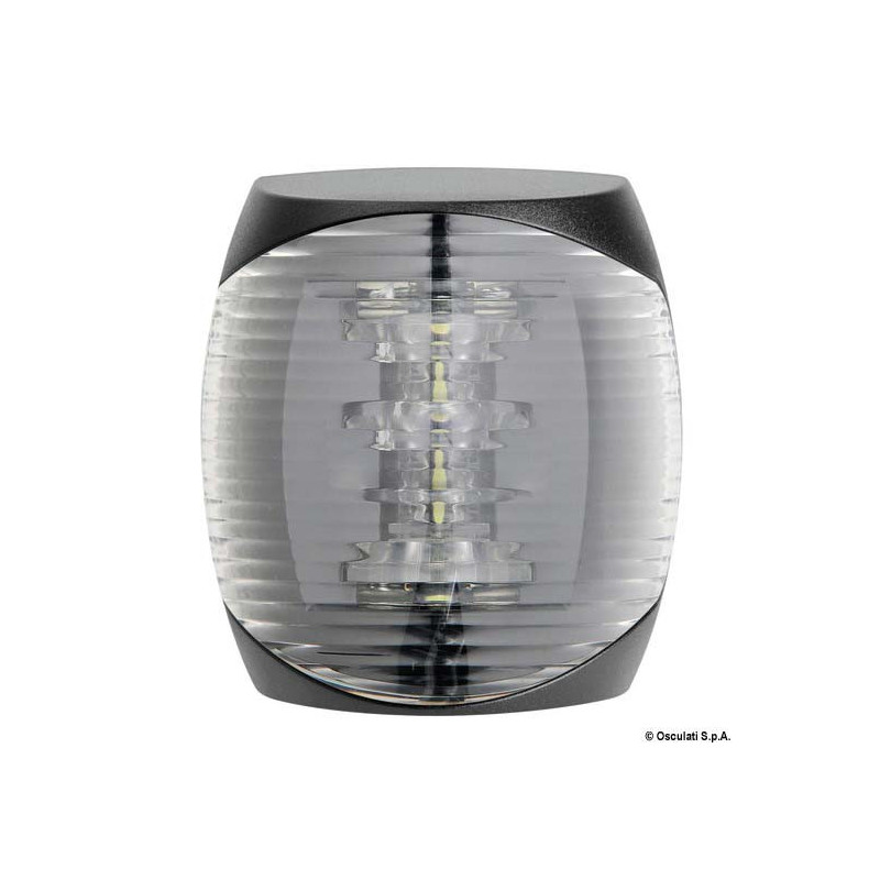 Feu à LED Sphera II  