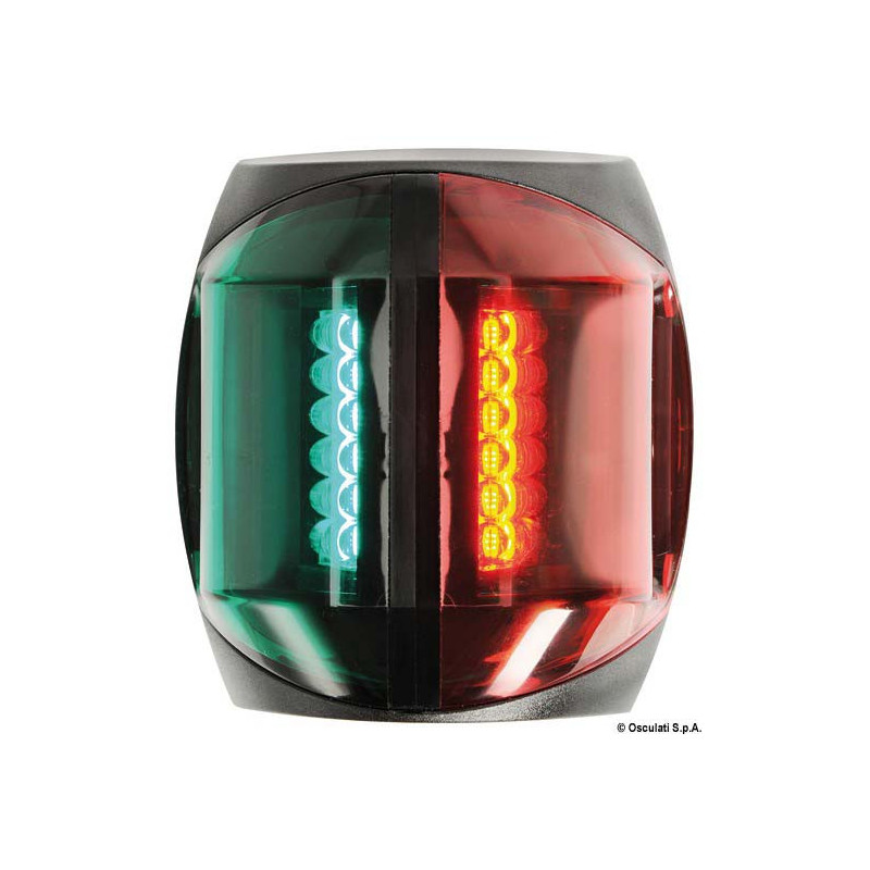 Feu à LED Sphera II  