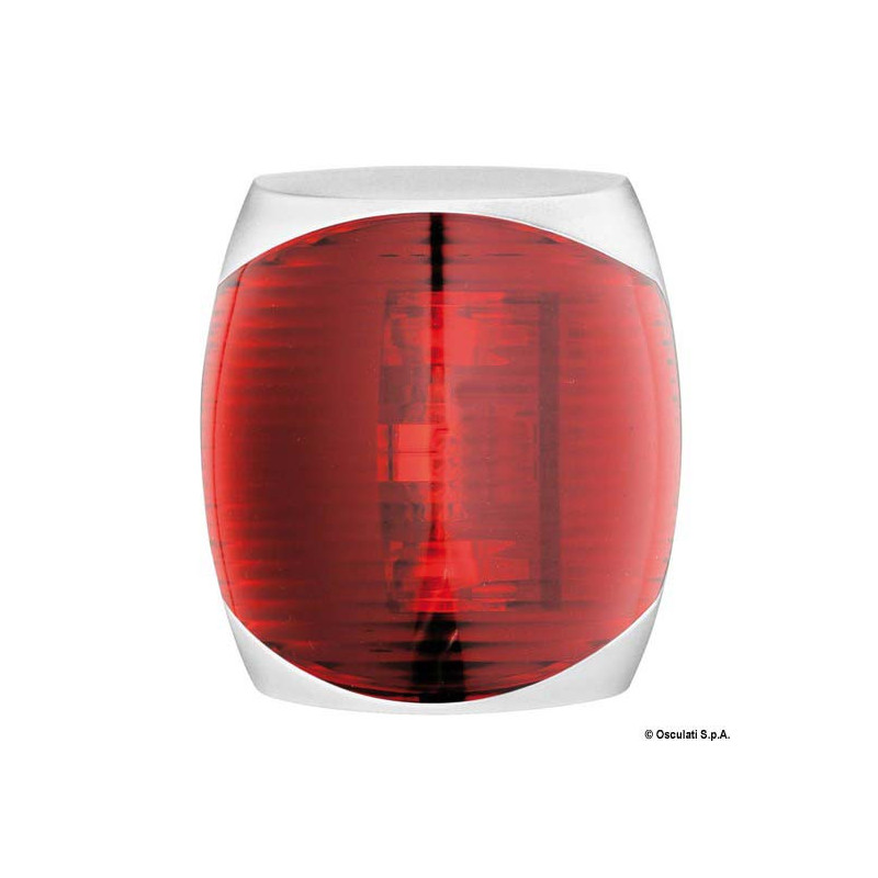 Feu à LED Sphera II  