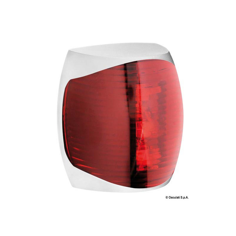 Feu à LED Sphera II  