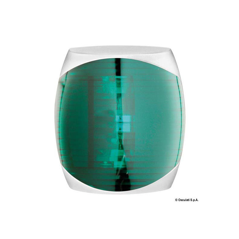 Feu à LED Sphera II  