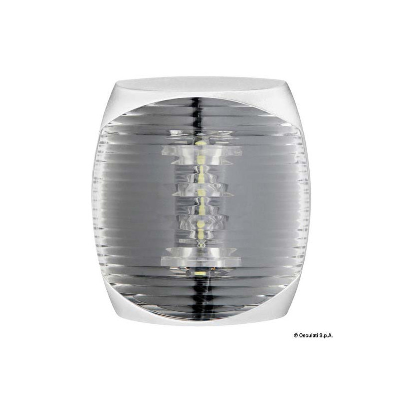 Feu à LED Sphera II  