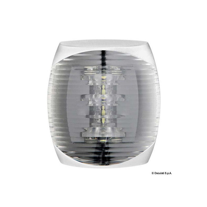 Feu à LED Sphera II  