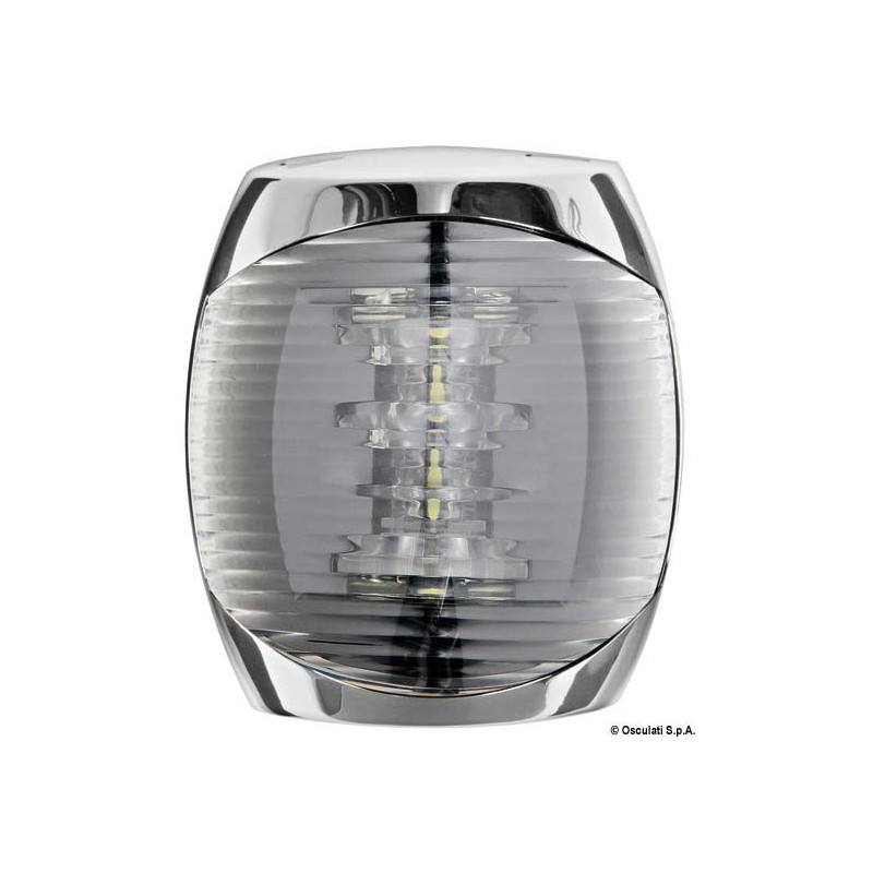 Feux de navigation Sphera II à LED jusqu'à 20 m  