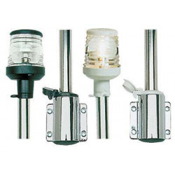 Hampe 360° "Classic"     