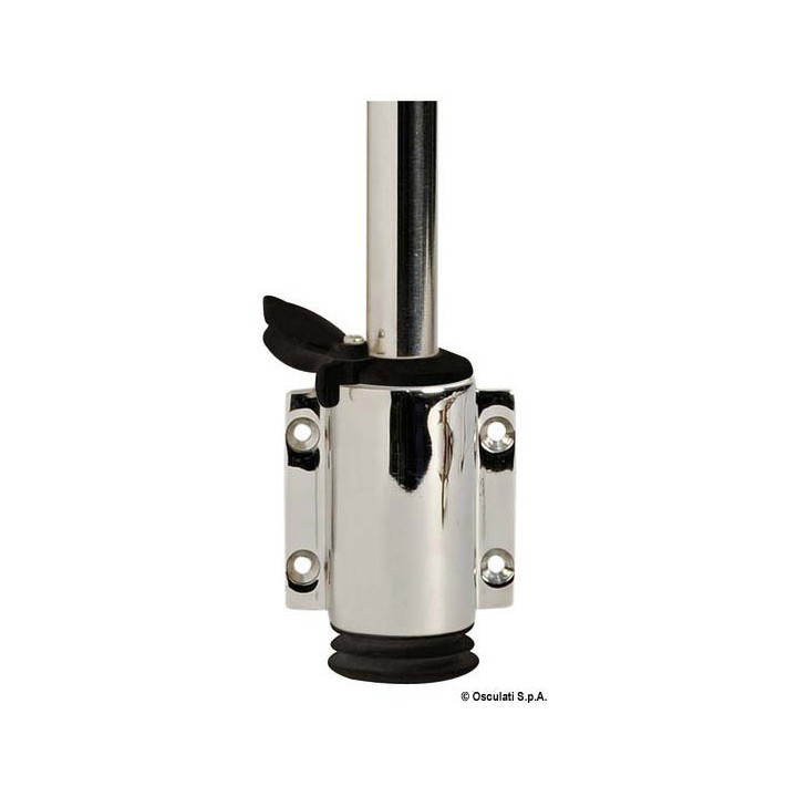 Hampe 360° "Classic"     