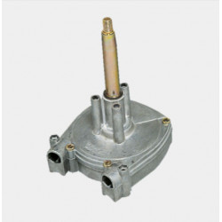 Boîtier de direction T71FC