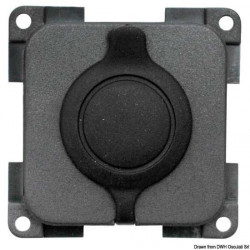 Matériel électrique modulaire  