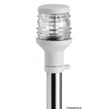 Hampe 360° "Compact" extractible