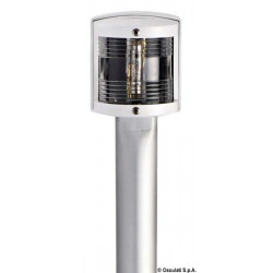 Hampe "Classic" avec feu de proue