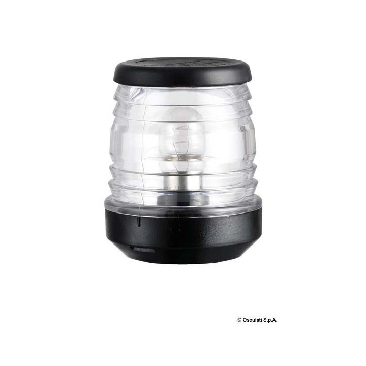 Feu de tête de mât à 360°