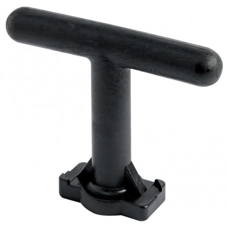 Extracteur pour roues Sherwood Extracteur pour roues Sherwood
