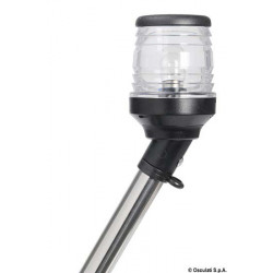 Hampe "Classic" extractible...