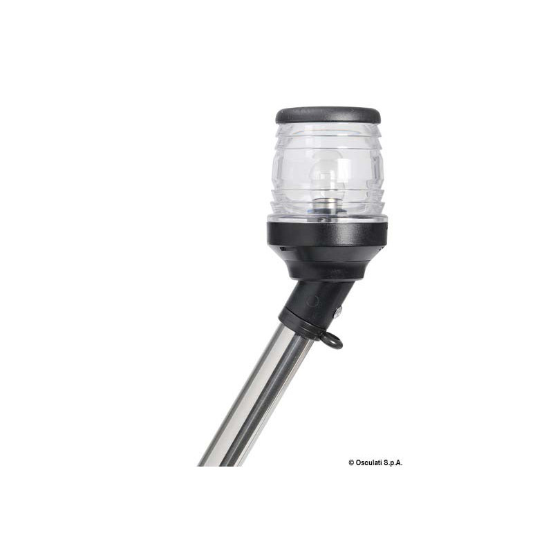 Hampe "Classic" extractible standard