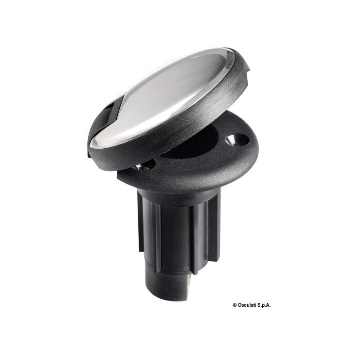 Hampe "Classic" 360°