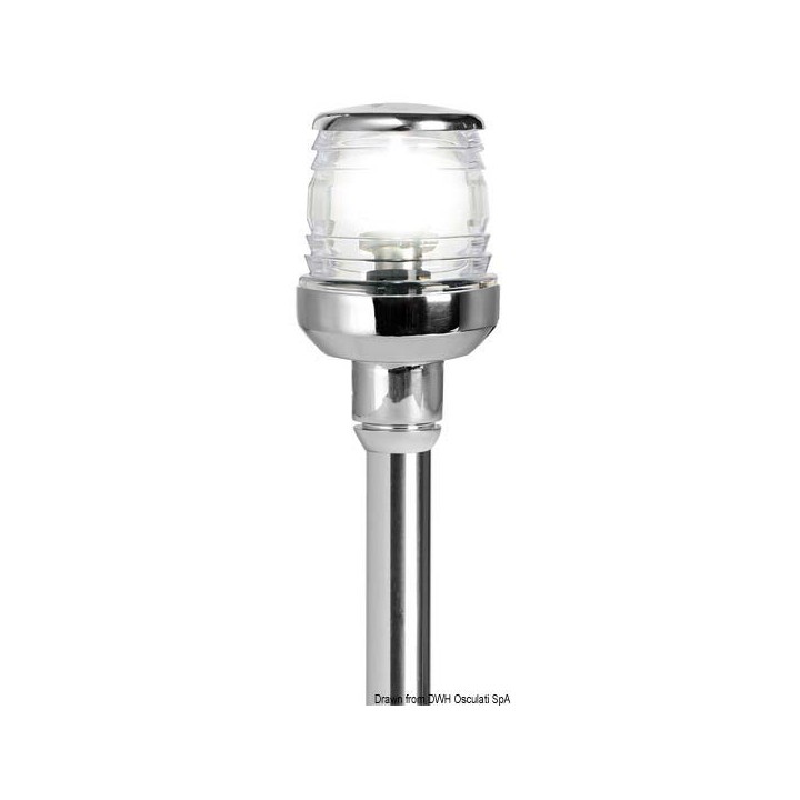 Hampe "Classic" 360°