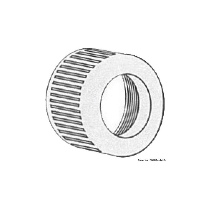 Système Hydrofix de raccords  